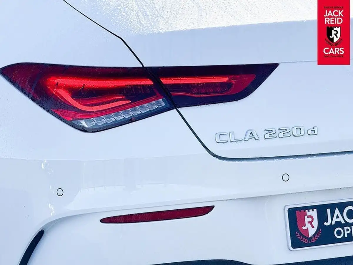 2021-mercedes-benz-cla-20d-cla-220d-amg-line-premium-plus-coupe-4d-big-3