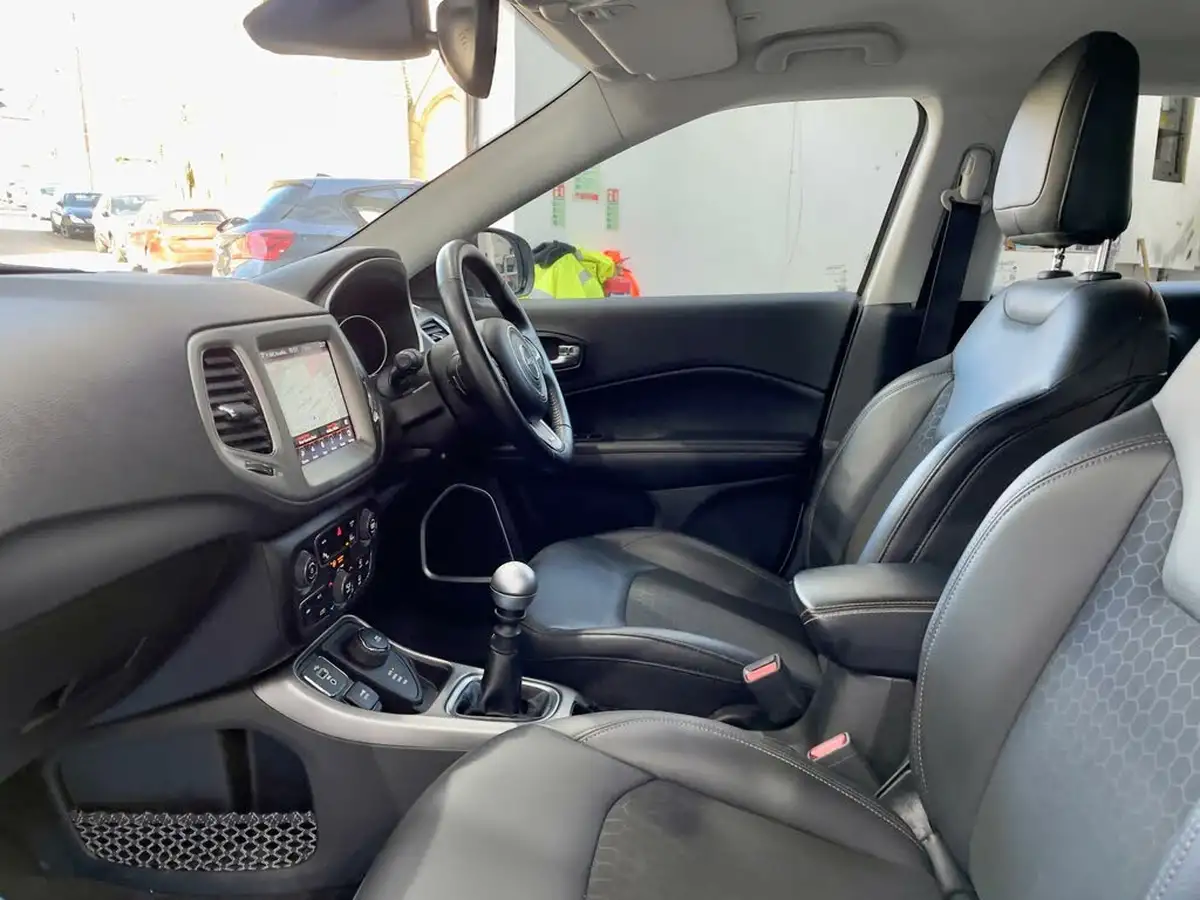 2019-jeep-compass-20multijet-ii-longitude-big-48