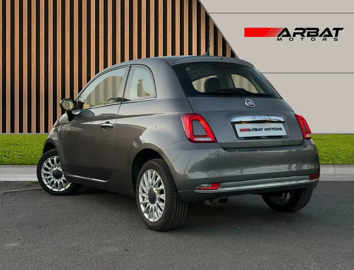 2016-fiat-500-12-lounge-dualogic-big-4
