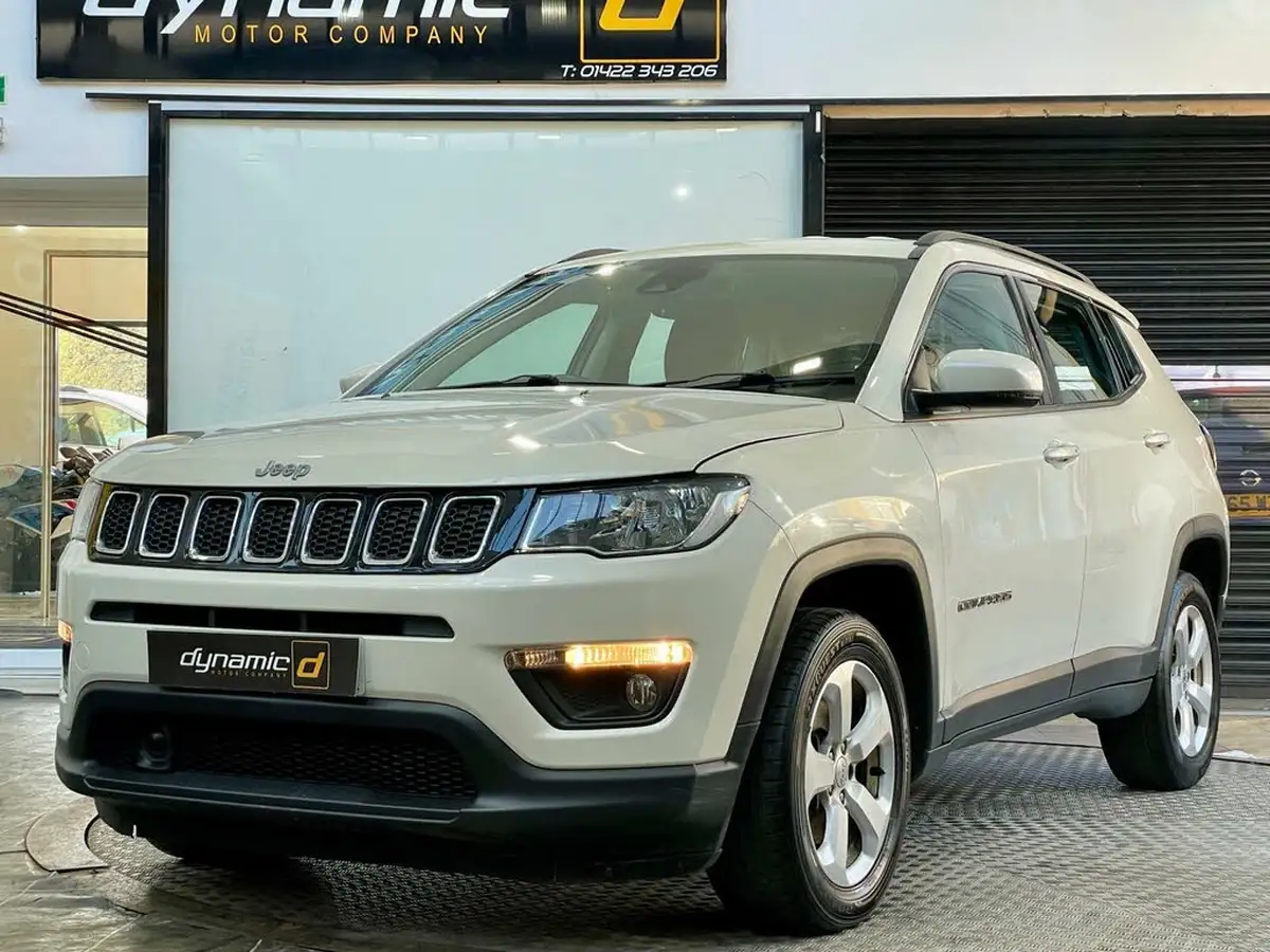 2019-jeep-compass-20multijet-ii-longitude-big-0