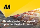 2019-jeep-compass-20multijet-ii-longitude-small-11