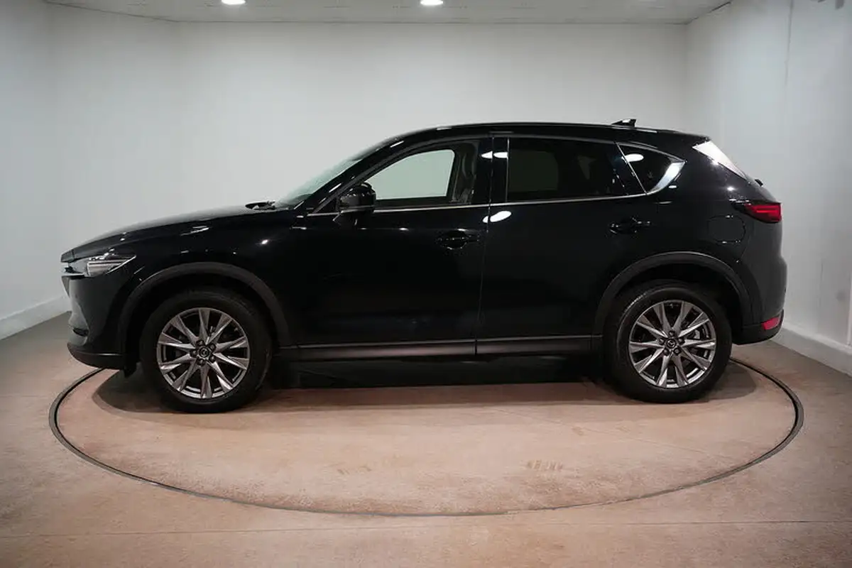 2021-mazda-cx-5-20-sport-safety-pack-auto-big-5