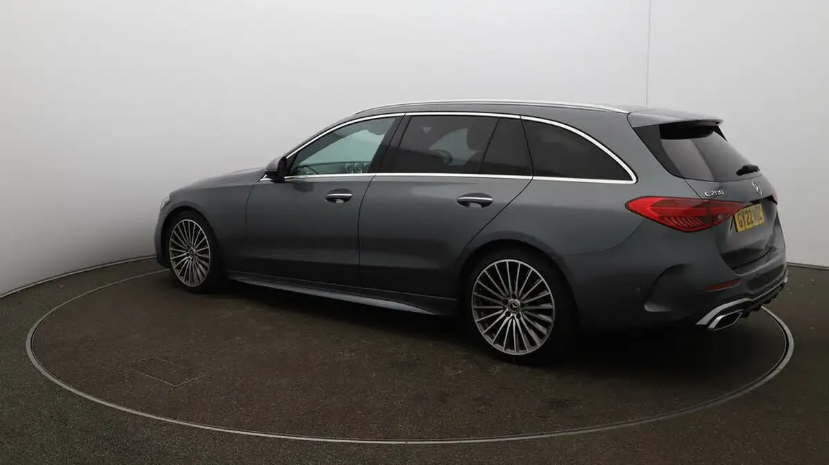 2022-mercedes-benz-c-class-15-c200-amg-line-premium-estate-5d-big-31