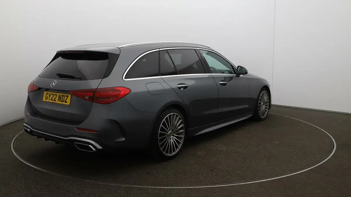 2022-mercedes-benz-c-class-15-c200-amg-line-premium-estate-5d-big-7