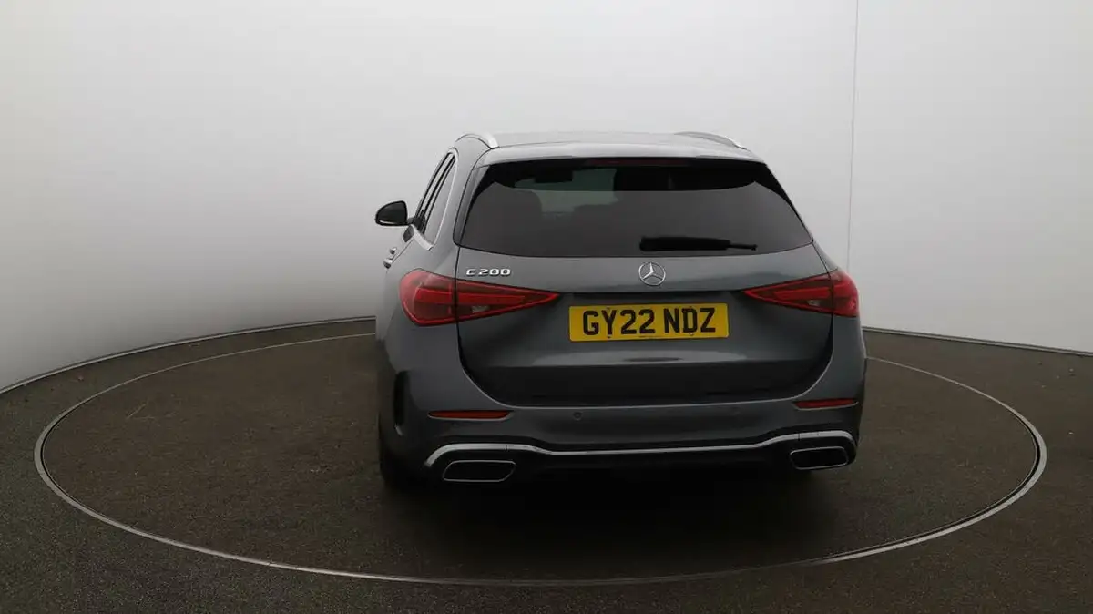 2022-mercedes-benz-c-class-15-c200-amg-line-premium-estate-5d-big-55
