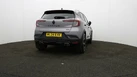 2024-renault-captur-16-e-tech-engineered-145ps-full-small-79