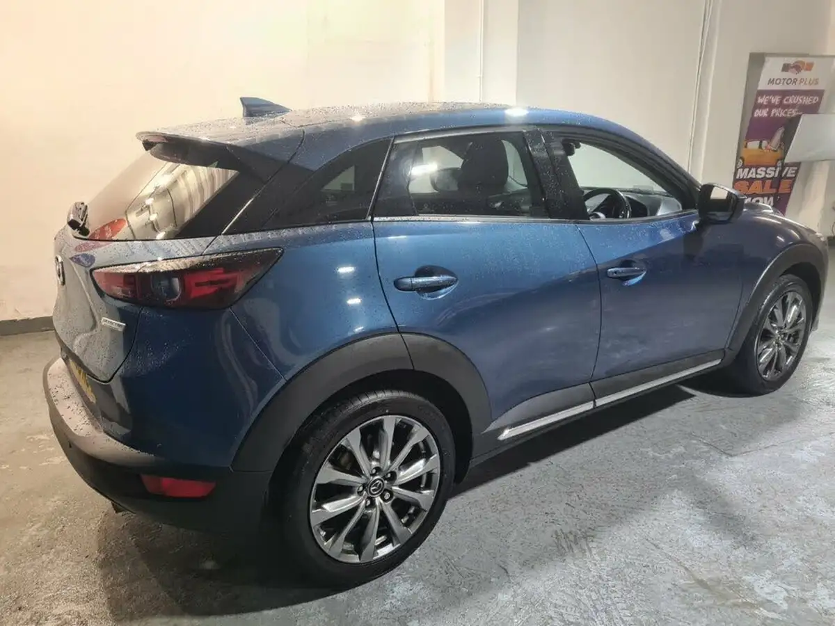 2018-mazda-cx-3-20-sport-nav-121ps-2wdss-big-12