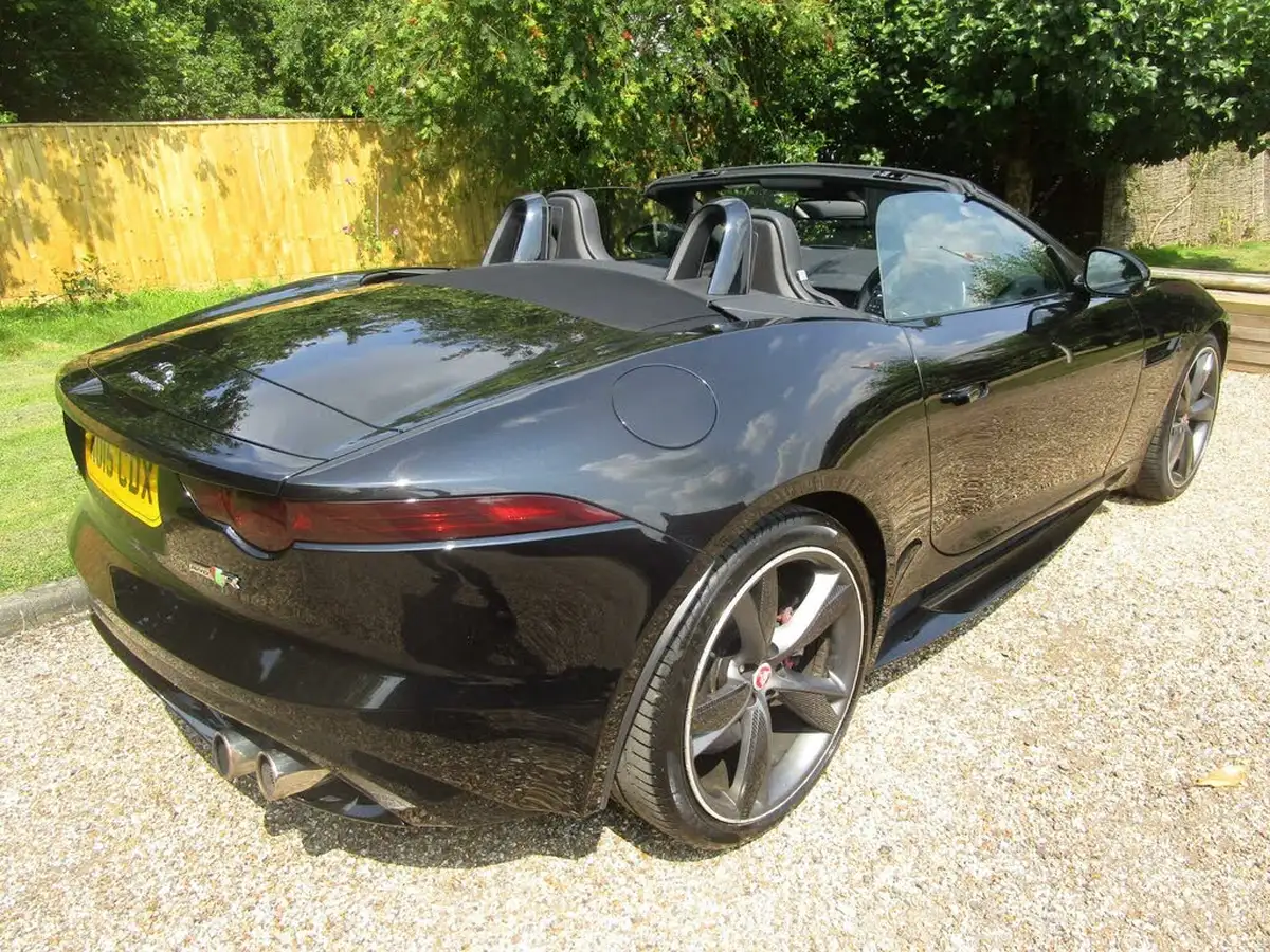 2015-jaguar-f-type-50-r-convertible-awd-big-9