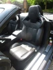 2015-jaguar-f-type-50-r-convertible-awd-small-20