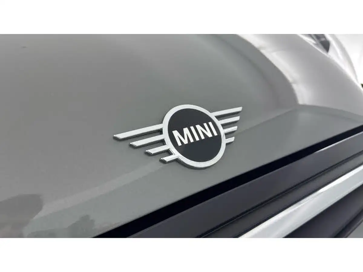 2021-mini-cooper-15-cooper-classic-hatchback-5d-big-20
