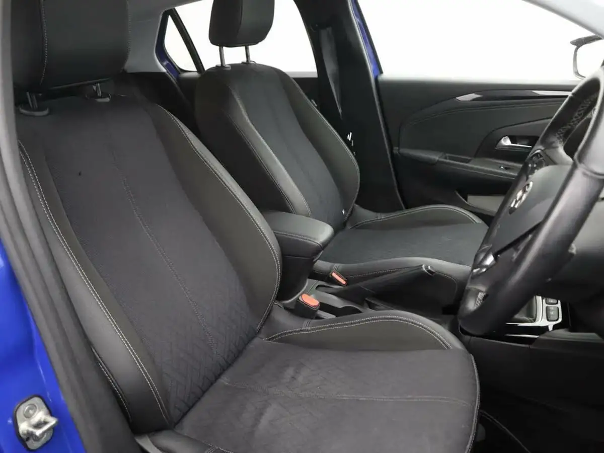 2021-vauxhall-corsa-12i-elite-edition-big-7