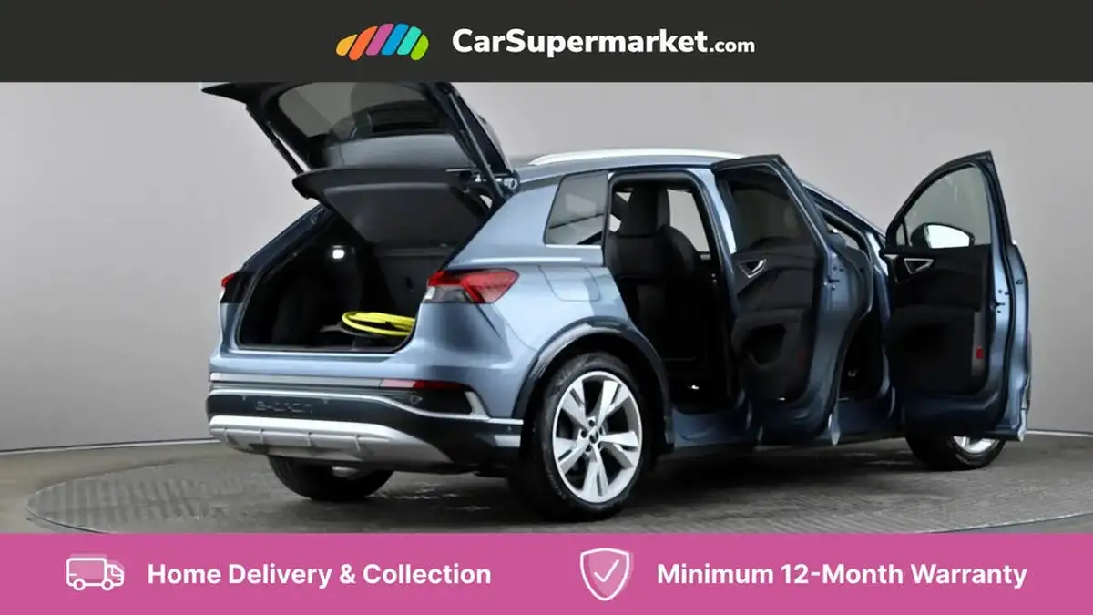 2023-audi-q4-e-tron-40e-s-line-station-wagon-big-11