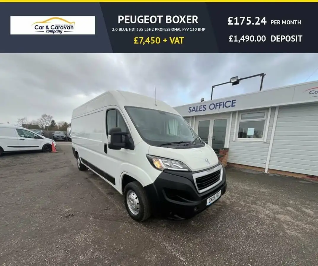 2019-peugeot-boxer-20-bluehdi-professional-335-l3-h2-big-1