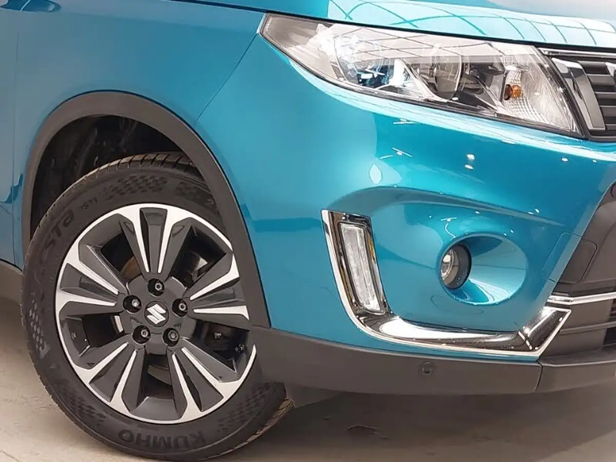 2019-suzuki-vitara-14-boosterjet-sz5-big-8