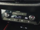 2024-skoda-fabia-10-tsi-monte-carlo-edition-dsg-small-16