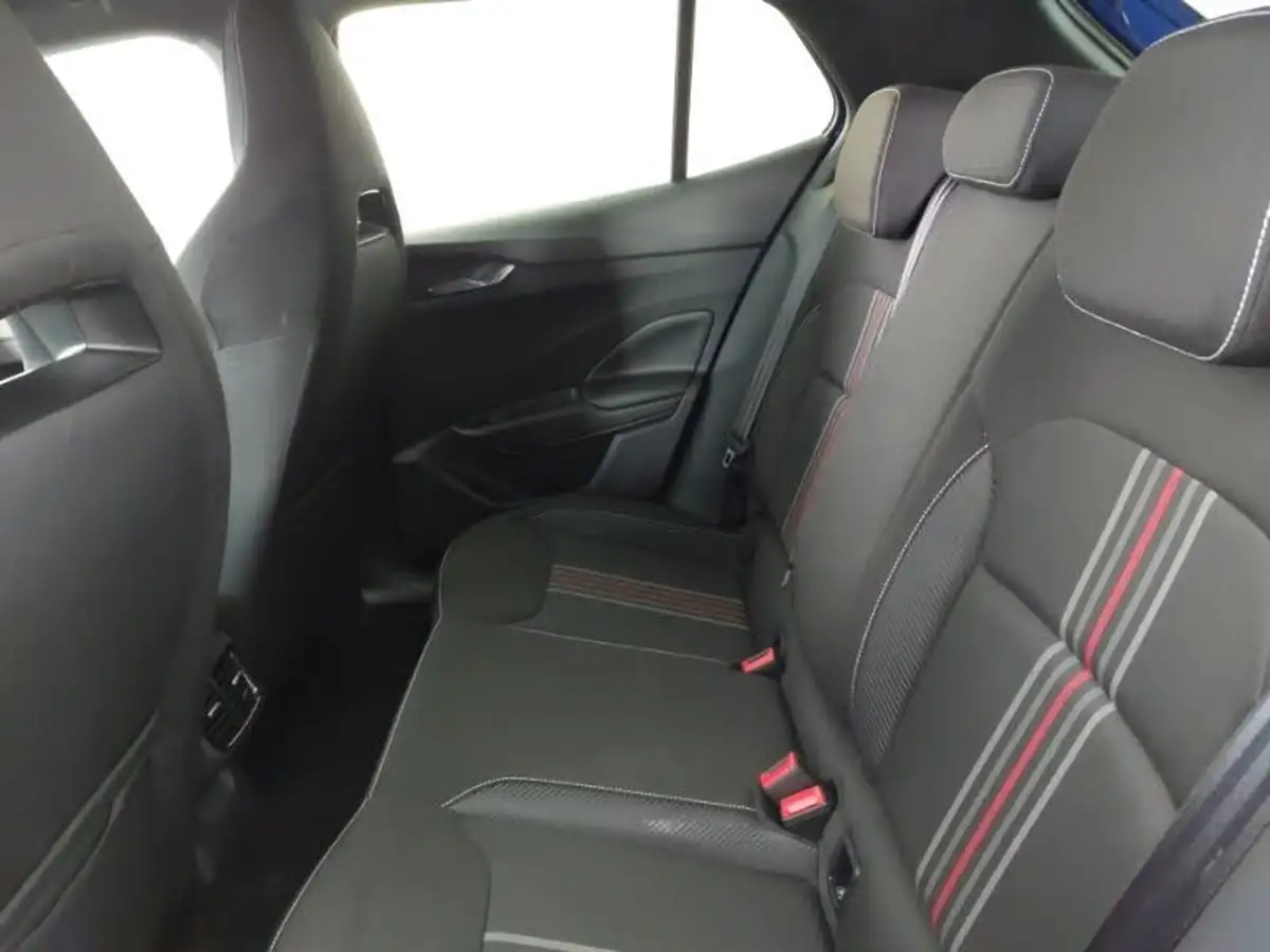 2024-skoda-fabia-10-tsi-monte-carlo-edition-dsg-big-5