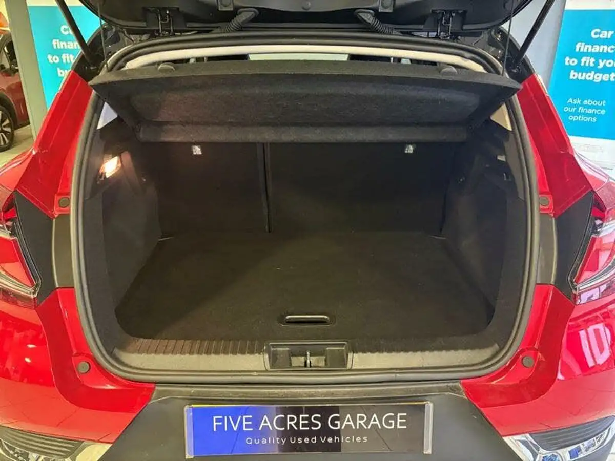 2022-renault-captur-10-tce-se-edition-big-6