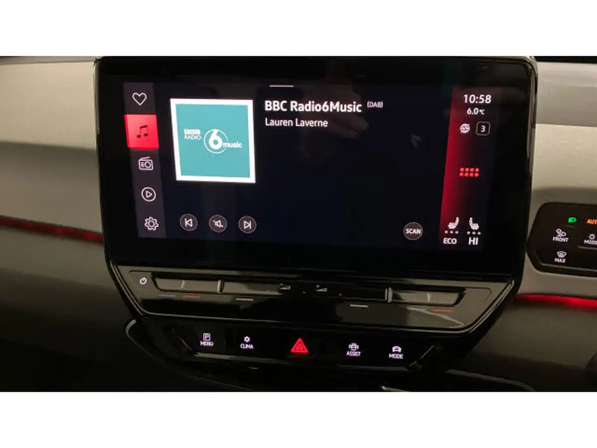 2022-volkswagen-id3-e-family-204ps-performance-big-25