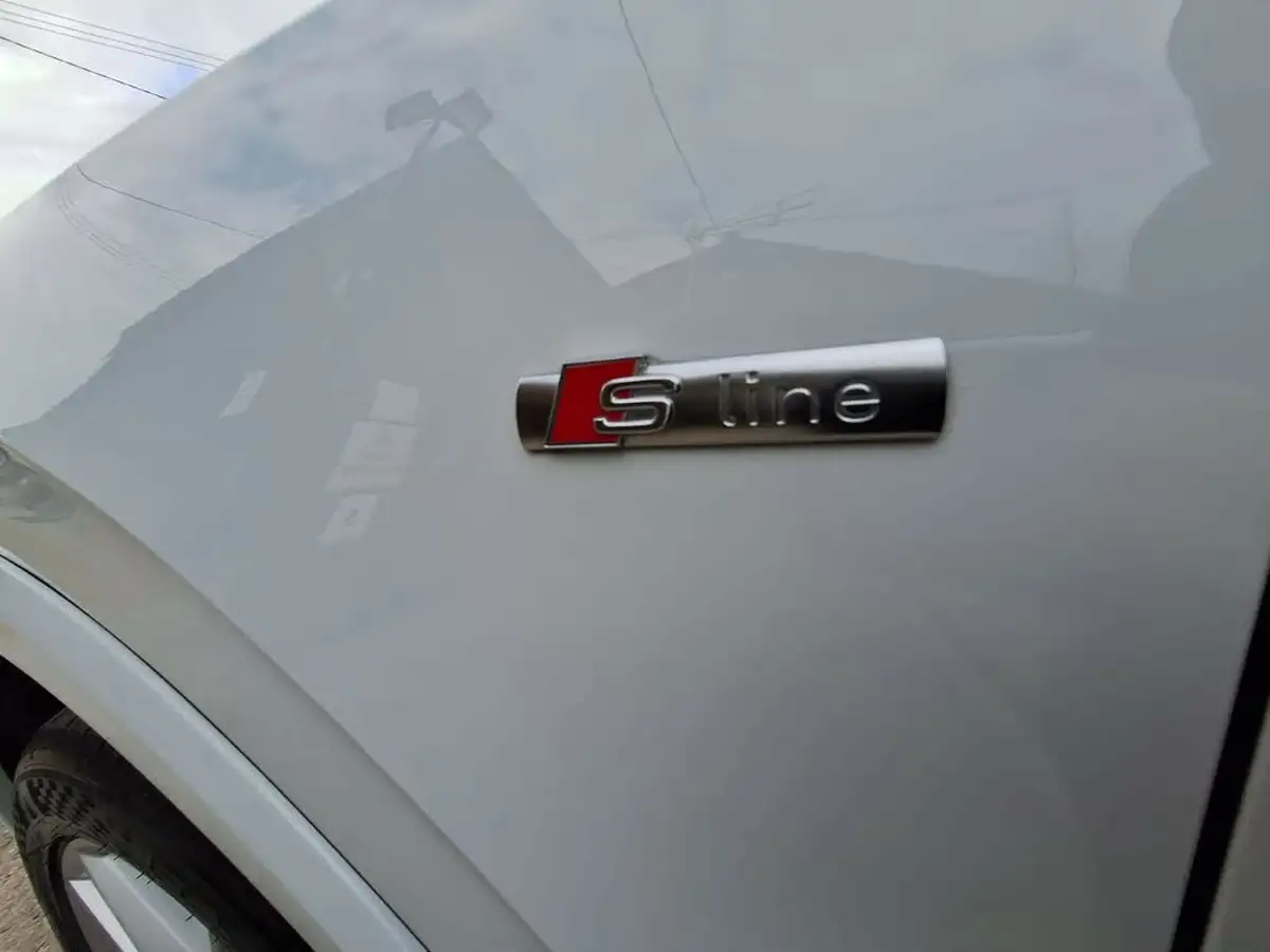 2018-audi-q2-14-tfsi-s-line-big-13