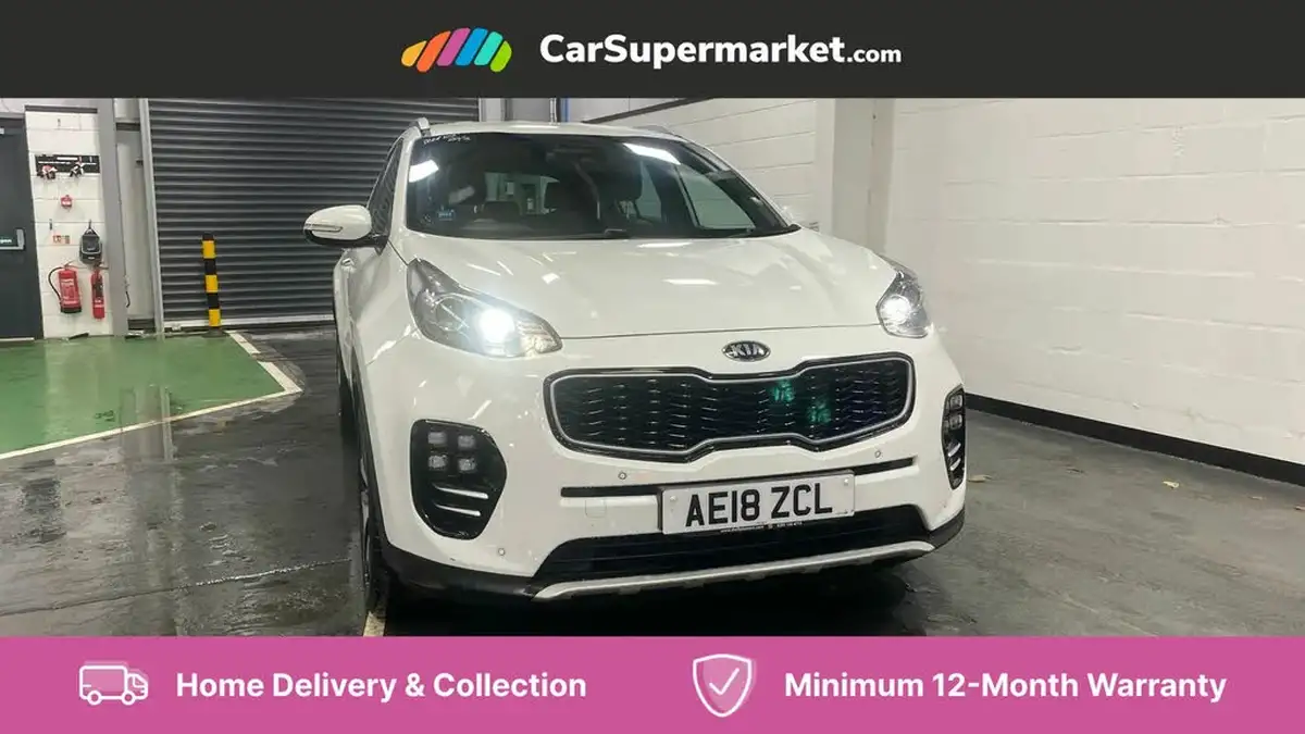 2018-kia-sportage-16-t-gdi-gt-line-awd-big-2