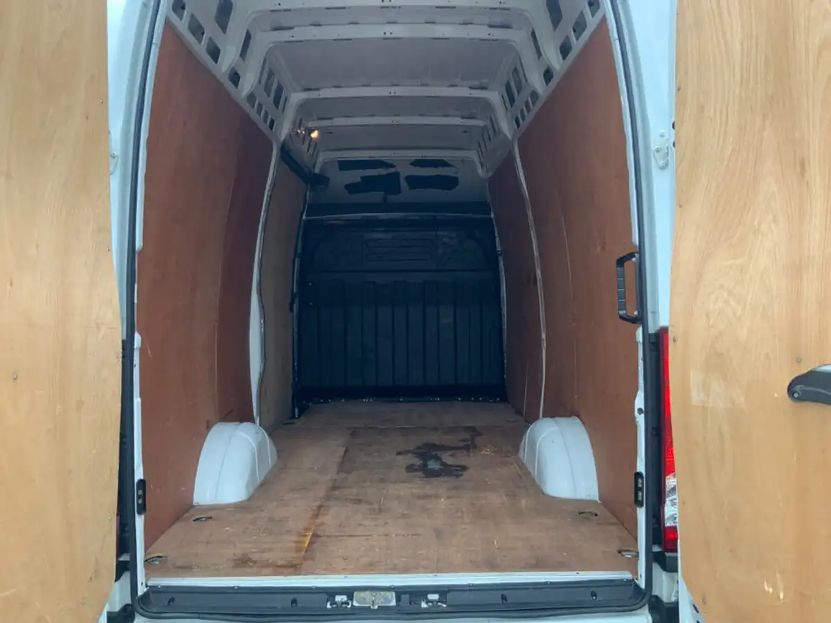 2021-iveco-daily-s-class-23td-35s14v-business-3520mm-h2-136pseu6dt-big-14