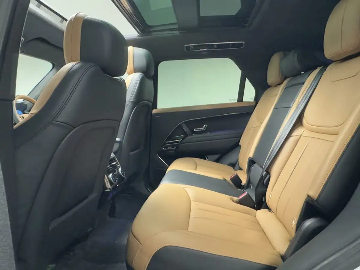 2024-land-rover-range-rover-sport-30-p460e-autobiography-big-19