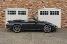 2012-porsche-911-38-carrera-s-400bhp-cabriolet-pdk-small-23