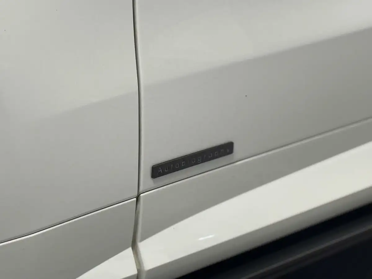 2024-land-rover-range-rover-sport-30-p460e-autobiography-big-47