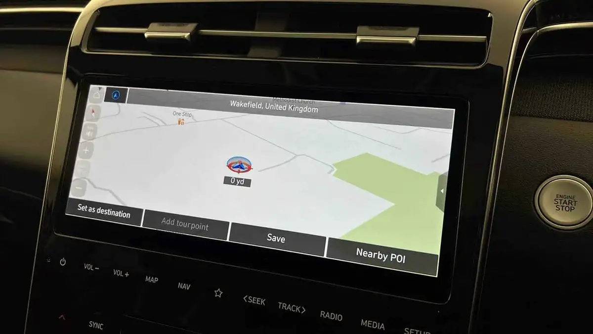 2021-hyundai-tucson-16-t-gdi-ultimate-230ps-hybrid-auto-big-25