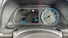 2023-nissan-leaf-e-acenta-39kwh-small-12