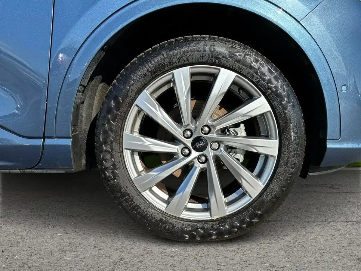 2024-ford-kuga-25t-vignale-190ps-fhev-big-8