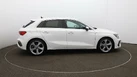 2022-audi-a3-10-30-tfsi-s-line-sportback-5d-small-8