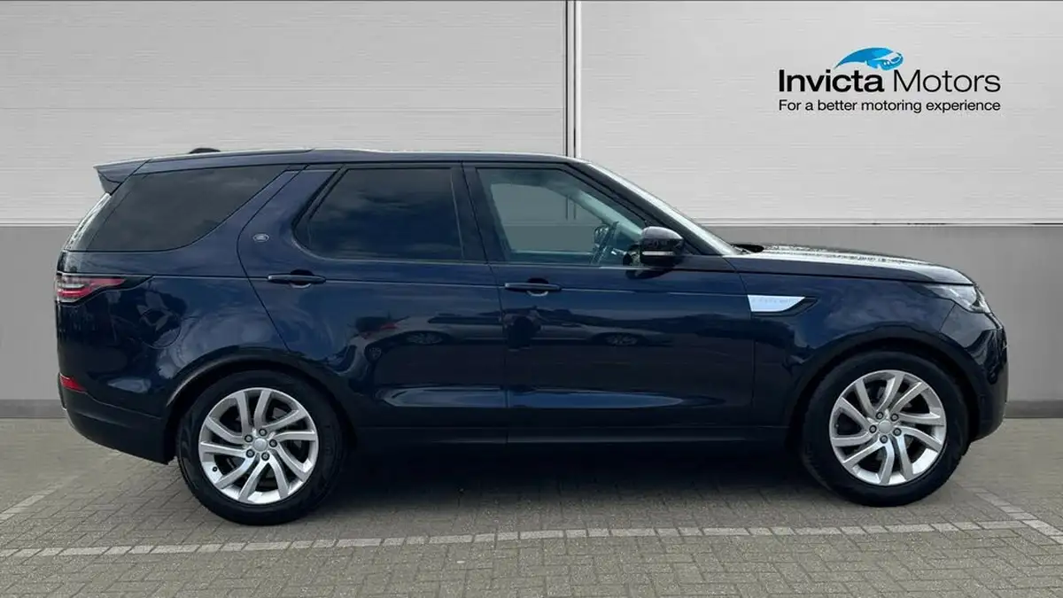 2017-land-rover-discovery-30td6-hse-259ps-awd-station-wagon-5d-auto-big-1