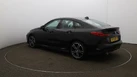 2022-bmw-2-series-15-218i-sport-lcp-coupe-4d-dct-small-62