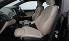 2022-bmw-2-series-15-218i-sport-lcp-coupe-4d-dct-small-14