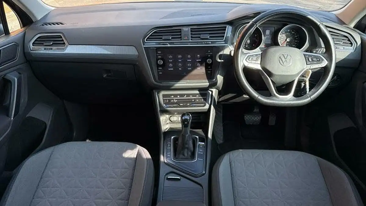 2020-volkswagen-tiguan-15-tsi-life-150ps-dsg-big-7