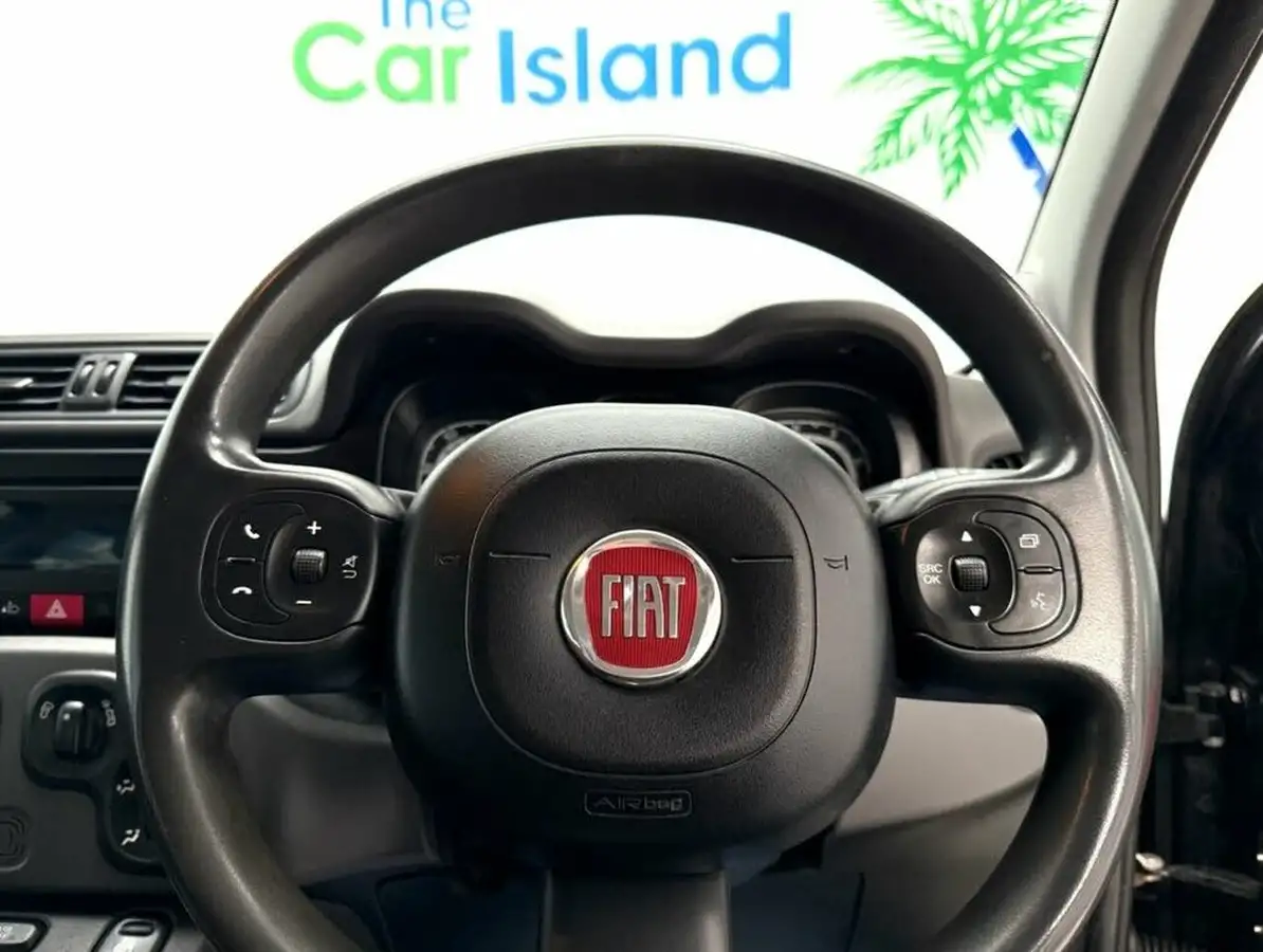 2015-fiat-panda-12-easy-big-15