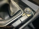 2022-kia-sportage-16-t-gdi-3-148bhp-1598cc-small-19