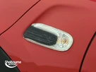 2021-mini-cooper-15-cooper-classic-series-ii-hatchback-3d-small-36