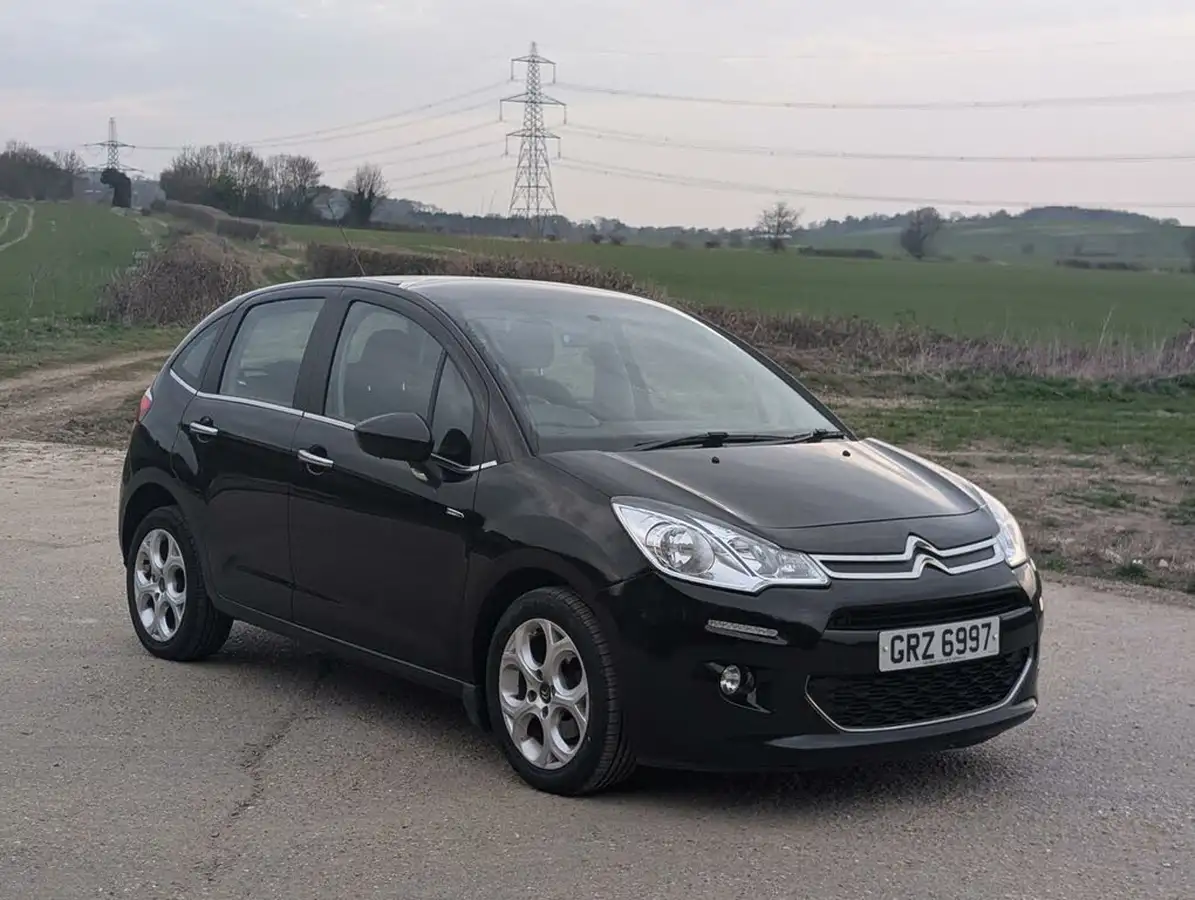 2013-citroen-c3-16-exclusive-auto-big-0