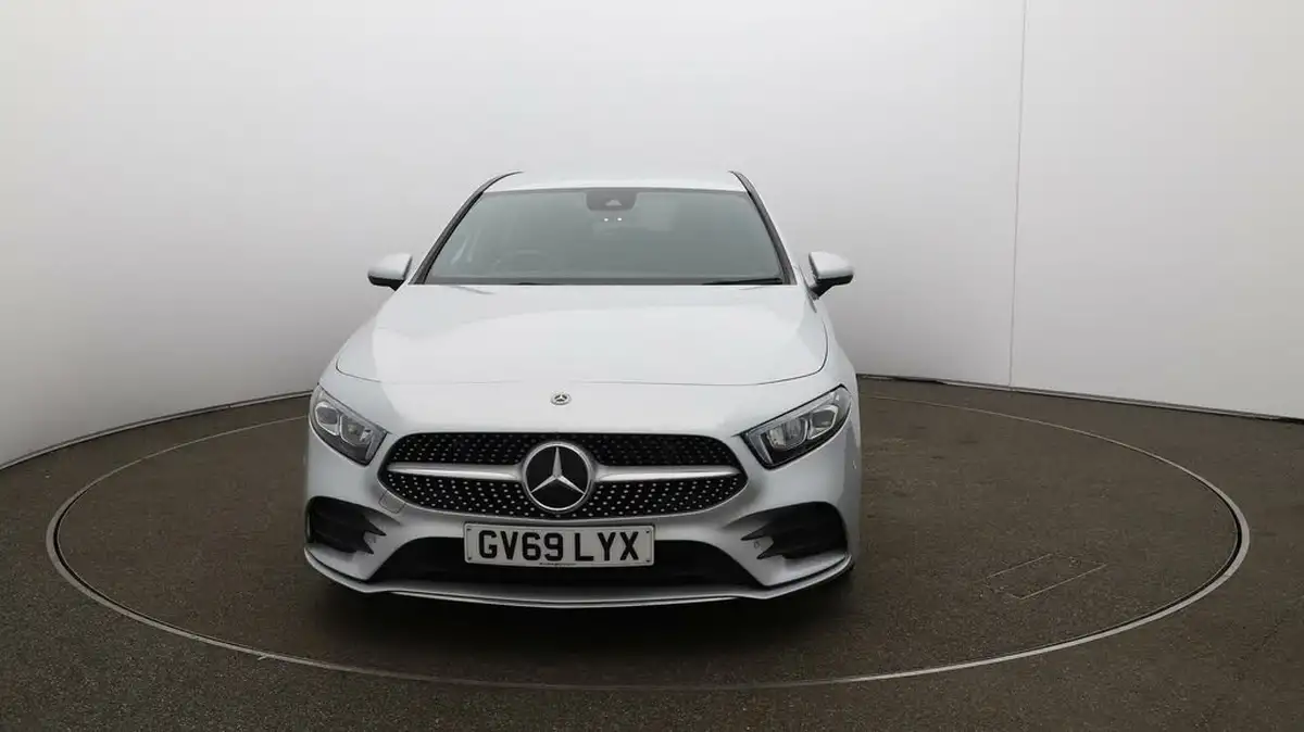 2020-mercedes-benz-a-class-15d-a180d-amg-line-executive-hatchback-5d-7g-dct-big-36