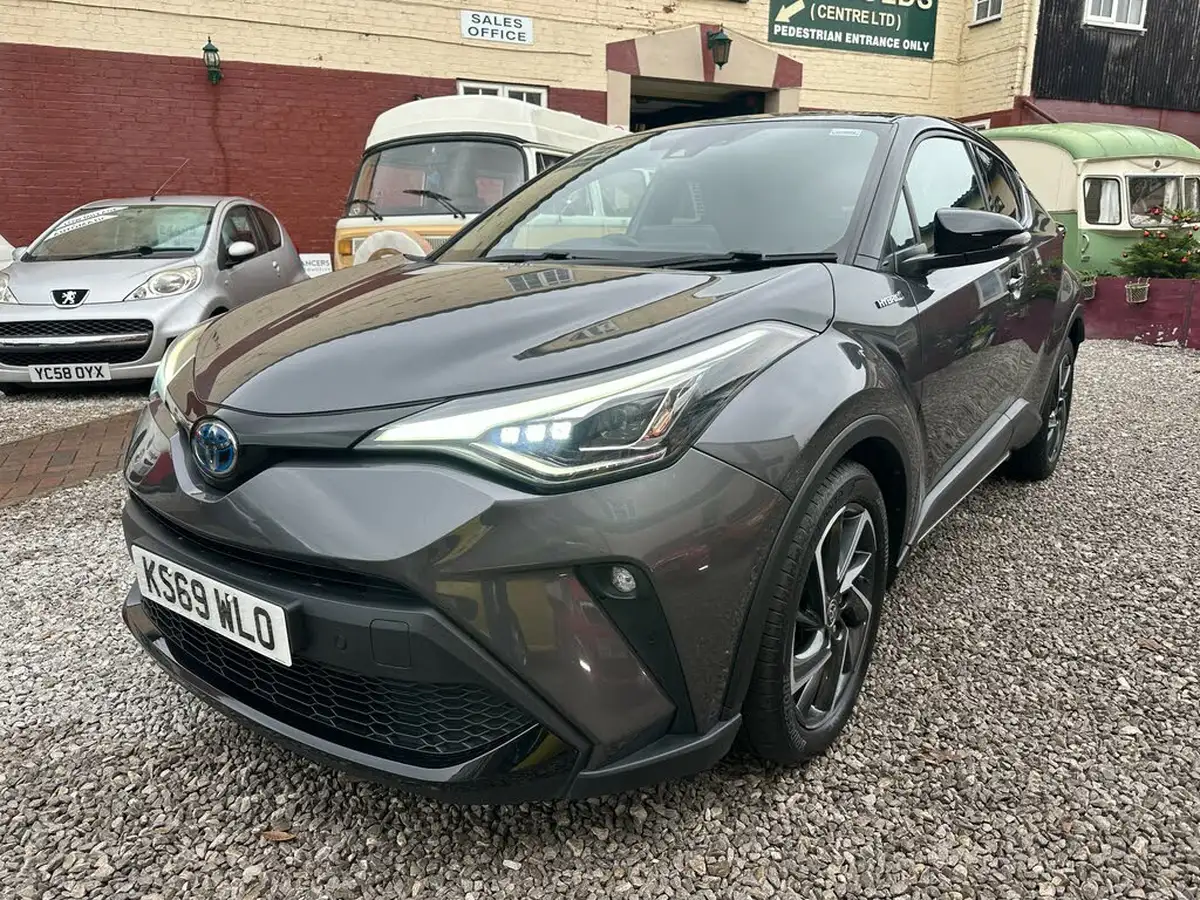 2019-toyota-c-hr-20-vvt-i-dynamic-big-15