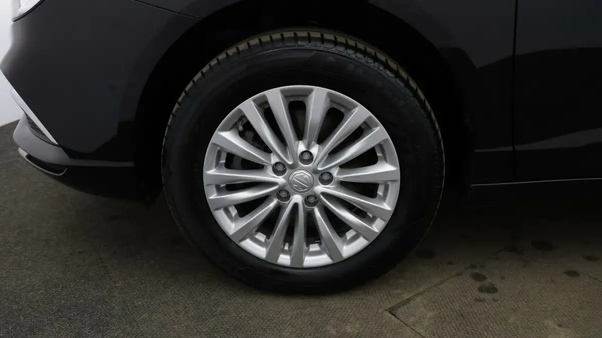 2022-mg-mg5-e-exclusive-ev-long-range-big-17