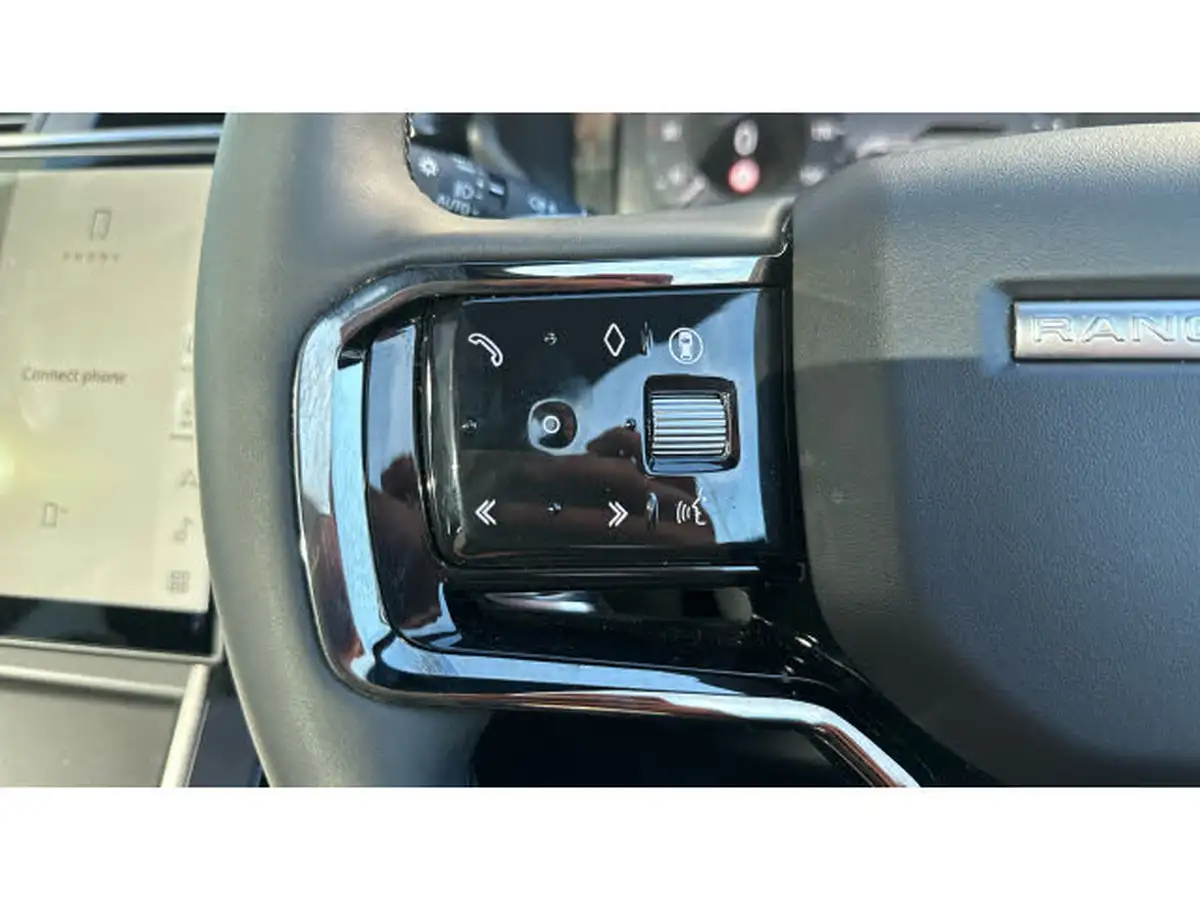 2024-land-rover-range-rover-velar-20-d200-dynamic-se-big-19