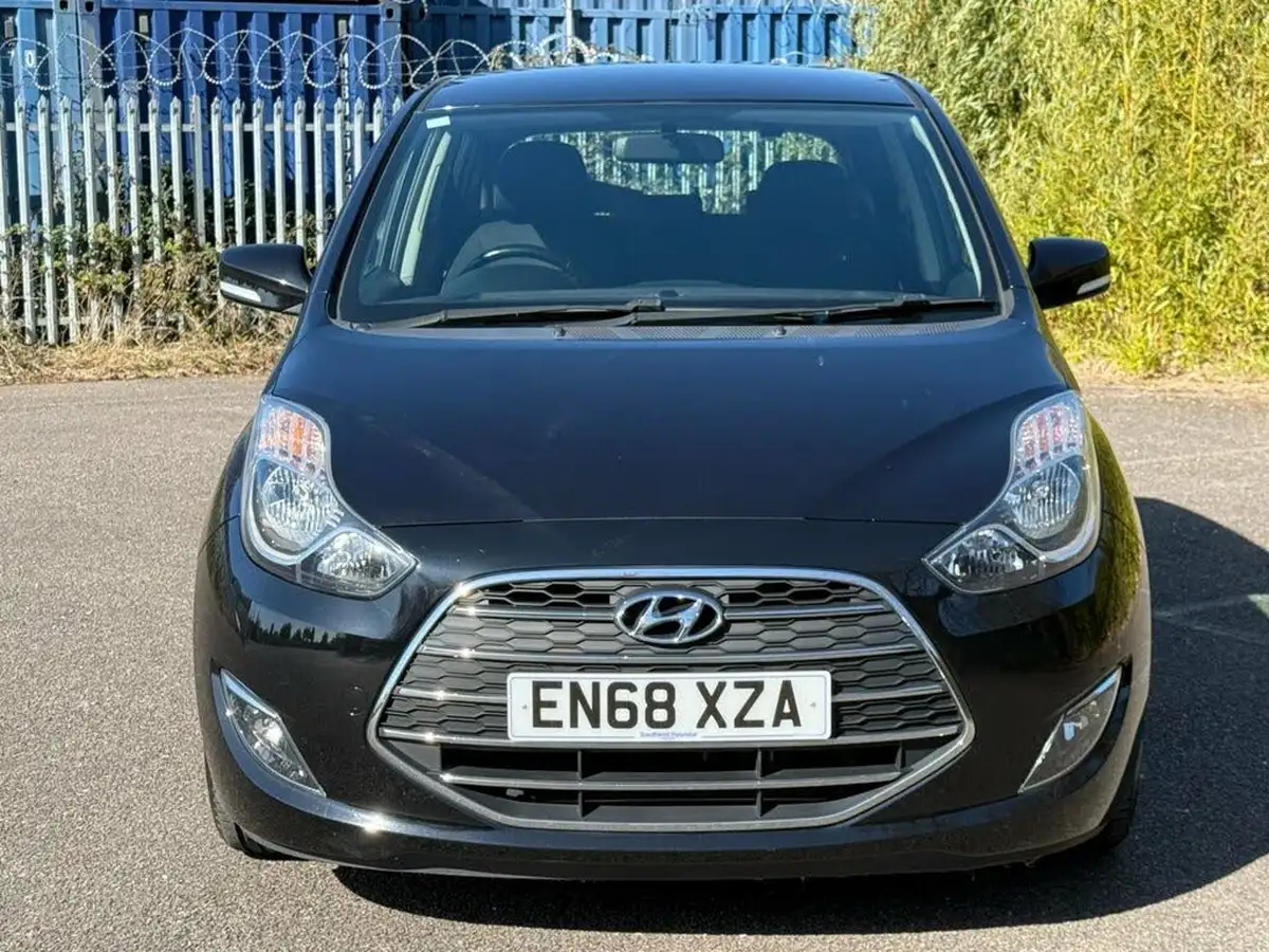 2019-hyundai-ix20-16-se-nav-auto-big-4