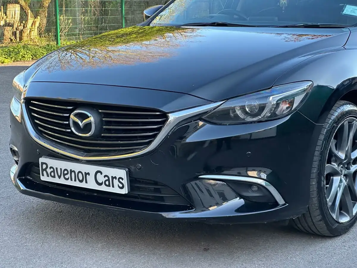 2017-mazda-mazda6-22td-sport-nav-175ps-skyactiv-d-tourer-5d-auto-big-18