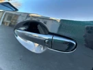 2017-mazda-mazda6-22td-sport-nav-175ps-skyactiv-d-tourer-5d-auto-small-29