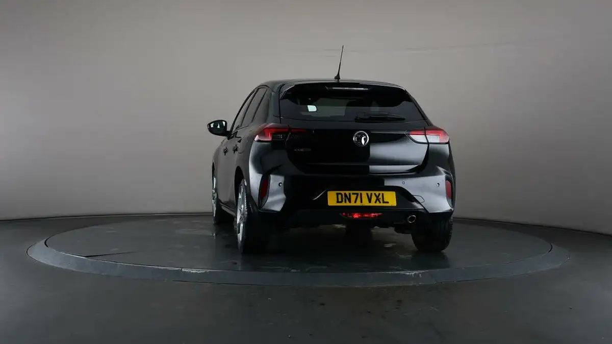 2022-vauxhall-corsa-12-turbo-sri-edition-100ps-big-43