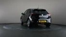 2022-vauxhall-corsa-12-turbo-sri-edition-100ps-small-54