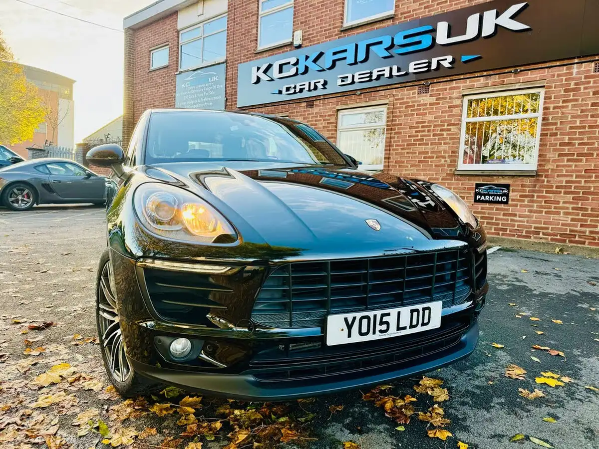 2015-porsche-macan-30td-s-big-1